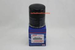   Suzuki 1651061A31 1651061A31 
