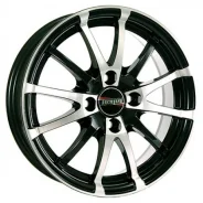 Tech Line TL 420