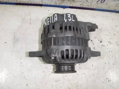 ��������� Kia Avella Kia Avella I (1994�2000) 1996 [KK37018300] KK37018300 ����