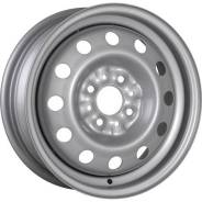 Accuride