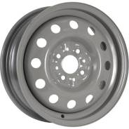 Accuride