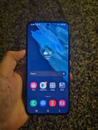 Samsung Galaxy S21+ 5G. �/�, 128 �� ����