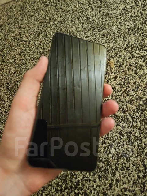 Samsung Galaxy S21+ 5G. �/�, 128 �� ����