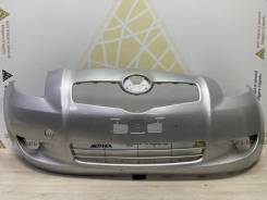  Toyota Yaris 2005-2011 521190D130 P90,  521190D130 
