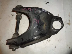 ����� �������� ����� TY Crown JZS131 48630-30110 ����