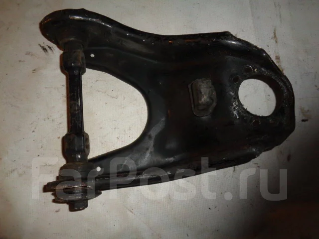 ����� �������� ����� TY Crown JZS131 48630-30110 ����