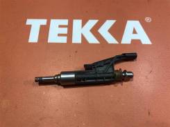    BMW X1 2016 13538625396 