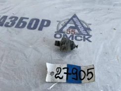 ������ �������� ����� Daihatsu Boon (M300) M312S, M300S, M301S, M310S 2004 - 2010 8353097201 8353097201 ����