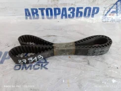 ������ ��� Toyota Carina (T170) AT170, AT171, ST170, CT170, AT170G, ST170G, AT175, AT170G, ST170G, CT170G 1988 - 1992 1356819086 1356819086 ����
