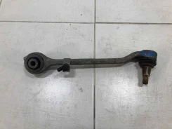 ����� �������� ����� BMW X3 F25 [31126787669] 31126787669 ����