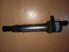 ��� (LADA) Kalina I (2004�2013) ������� ��������� 2112370501010 ����