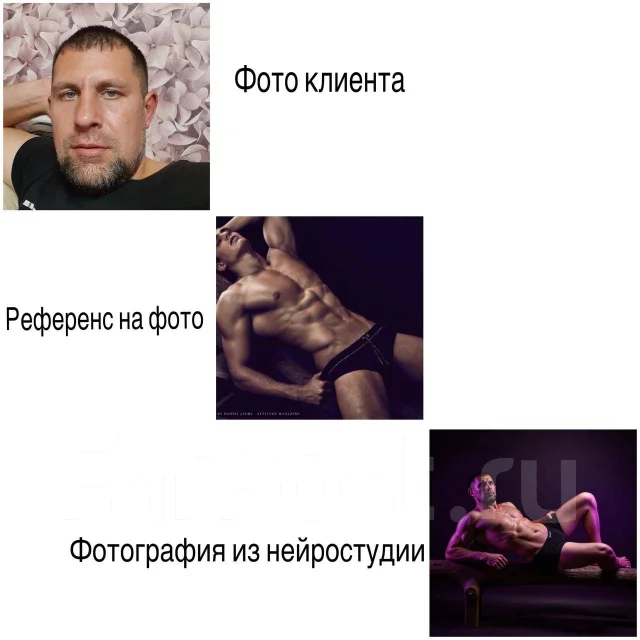 ������ ����������. ����