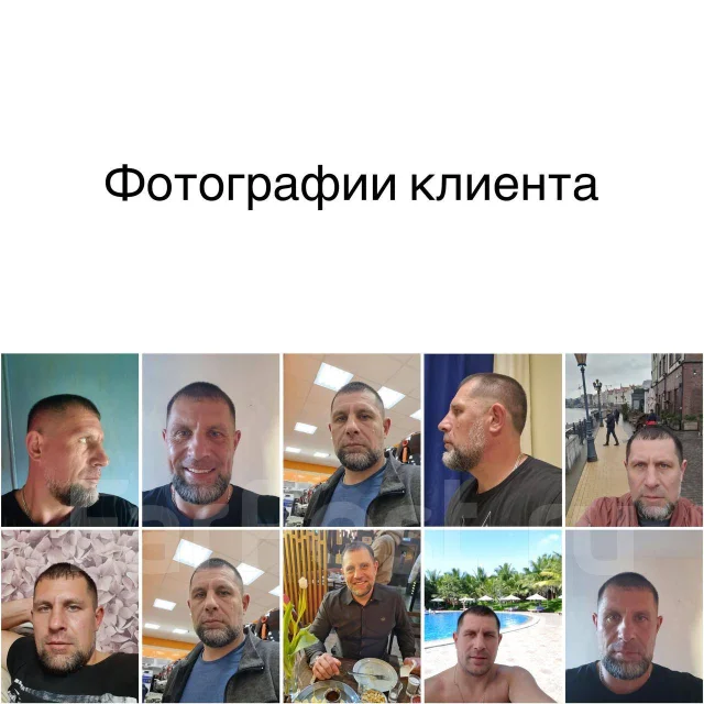 ������ ����������. ����
