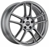 OZ Racing Indy HLT