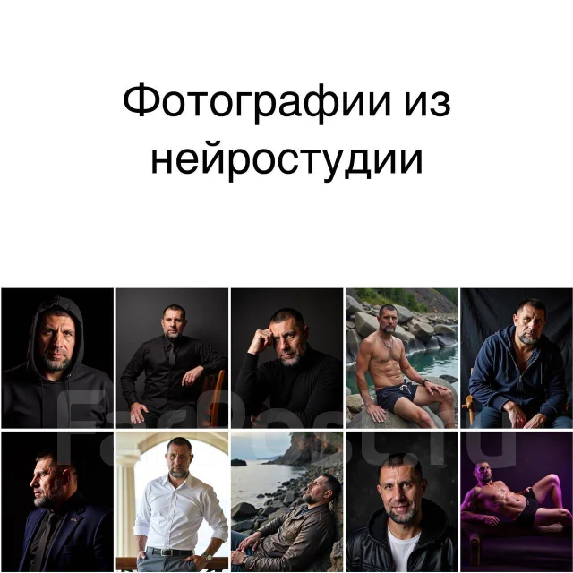 ������ ����������. ����