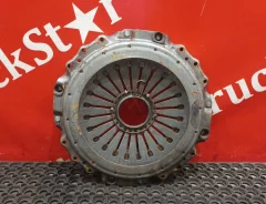 ������� ��������� 2022� [504149359] ��� Iveco Eurotrakker I, Iveco Stralis I [���. 81651] 504149359 ����