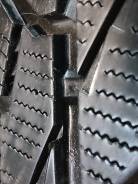 Nokian Z. ,  , 2017 , /,  25 % 