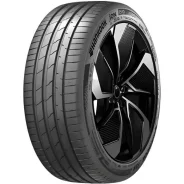 Hankook iON EVO