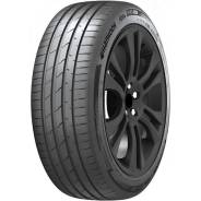 Hankook iON EVO SUV