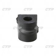    daewoo nexia 1995 ~ 1997 / espero 1990 ~ 1997 CTR GV0120 GV0120 