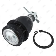 ����� ������� Jikiu JB28112 JB28112 ����