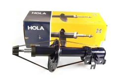 ����������� �������� HOLA SH22017G SH22017G ����