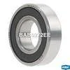 ��������� ���������� Krauf BAB0272EE BAB0272EE ����