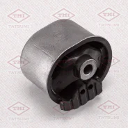 ����� ��������� ����� Tatsumi TEG1010 TEG1010 ����