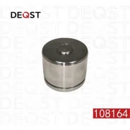 ������� ���������� �������� ��������� (o 60, 5mm, ������� aisin / advics / tokico). �������������: mitsub Deqst 108164 108164 ����