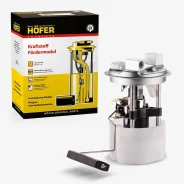 ������ ������������������ ��� 21102 Hofer HF830924 HF830924 ����