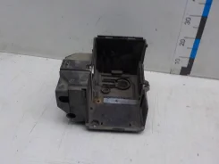 ������ ������������ Ford Focus II 2008-2011 1402455 ����