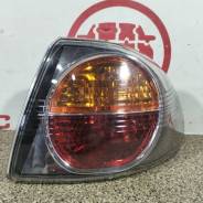  R Toyota Caldina ST215 3SFE 2001 21-48,  2148 