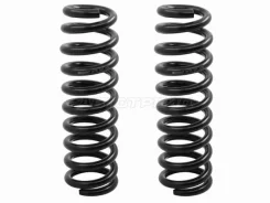 ������� �������� Baikor BKCS0587, �������� BKCS0587 ����