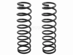 ������� �������� Baikor BKCS0526, ������ BKCS0526 ����