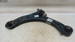 ����� �������� 51360-SLJ-013 Honda Stepwgn RG2 K20A [0053049], ����� �������� 51360SLJ013 ����