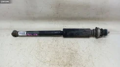����������� 56210-41B27 Nissan March K11 CG10DE [0053161], ������ 5621041B27 ����