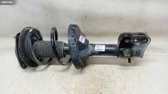 ������ �������� 20310-AG030 Subaru Legacy BP5 EJ204 [0053231], ����� �������� 20310AG030 ����