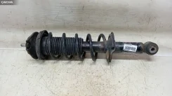 ������ �������� 20365-FG000 Subaru Impreza GH2 EL154 [0053292], ����� ������ 20365FG000 ����