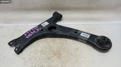 ����� �������� 48069-20400 Toyota Allion NZT240 1NZ-FE [0053312], ����� �������� 4806920400 ����