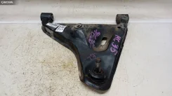 ����� �������� 55502-70T00 Nissan Laurel HC35 RB20DE [0053390], ����� ������ 5550270T00 ����