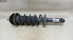 ������ �������� 20365-FG140 Subaru Impreza GH2 EL154 [0053504], ����� ������ 20365FG140 ����
