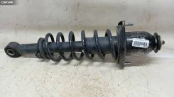 ������ �������� 48530-80262 Toyota Sienta NCP81G 1NZ-FE [0053543], ������ ������ 4853080262 ����