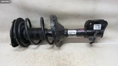 ������ �������� 20310-AG440 Subaru Legacy BP5 EJ203 [0053901], ������ �������� 20310AG440 ����