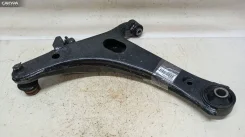 ����� �������� 20202-AG180 Subaru Legacy BP5 EJ203 [0053918], ������ �������� 20202AG180 ����