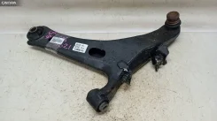 ����� �������� 20202-AG190 Subaru Legacy BP5 EJ203 [0053919], ����� �������� 20202AG190 ����