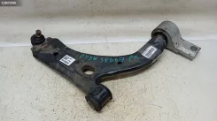 ����� �������� D35034300C Mazda Demio DY3W ZJ-VE [0071314], ������ �������� D35034300C ����