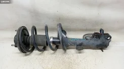 ������ �������� 4060A334 MMC Delica D:5 CV2W 4J11 [0071460], ������ �������� 4060A334 ����