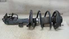 ������ �������� 4060A333 MMC Delica D:5 CV2W 4J11 [0071461], ����� �������� 4060A333 ����