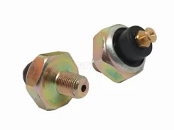 ������ �������� ����� GEN TGS-46S TGS46S ����