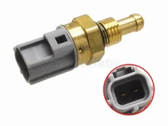 ������ ����������� L35G-18-840 L35G18840 ����